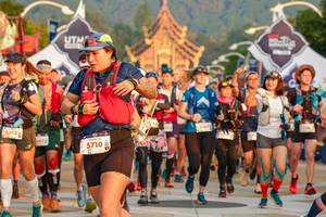 BIB: 5613, 5710, 120
                            <button type="button" onclick="openModal(22657857)" class="btn btn-primary btn-sm float-right btn-popup" data-toggle="modal" data-target=".modal-high-quality">
                        <i class="fas fa-shopping-cart"></i> Add to Cart
                    </button>
                                            <button type="button" onclick="isThisMe(22657857, true)" class="btn btn-success btn-sm float-right btn-popup btn-isme hidden" data-toggle="tooltip" data-placement="bottom" title="นี่คือรูปของคุณใช่ไหม คลิกที่นี่เพื่อเอาเข้าอัลบั้ม">
                        <i class="fas fa-plus"></i> Add to album
                    </button>
                    <button type="button" onclick="isThisMe(22657857, false)" class="btn btn-warning btn-sm float-right btn-popup btn-isnotme hidden">
                        <i class="fas fa-ban"></i> Remove from album
                    </button>