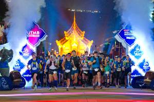 BIB: 
                            <button type="button" onclick="openModal(22655420)" class="btn btn-primary btn-sm float-right btn-popup" data-toggle="modal" data-target=".modal-high-quality">
                        <i class="fas fa-shopping-cart"></i> Add to Cart
                    </button>
                                            <button type="button" onclick="isThisMe(22655420, true)" class="btn btn-success btn-sm float-right btn-popup btn-isme hidden" data-toggle="tooltip" data-placement="bottom" title="นี่คือรูปของคุณใช่ไหม คลิกที่นี่เพื่อเอาเข้าอัลบั้ม">
                        <i class="fas fa-plus"></i> Add to album
                    </button>
                    <button type="button" onclick="isThisMe(22655420, false)" class="btn btn-warning btn-sm float-right btn-popup btn-isnotme hidden">
                        <i class="fas fa-ban"></i> Remove from album
                    </button>