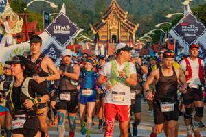 BIB: 6098, 6443, 6352, 6450, 6292, 02040
                            <button type="button" onclick="openModal(22659160)" class="btn btn-primary btn-sm float-right btn-popup" data-toggle="modal" data-target=".modal-high-quality">
                        <i class="fas fa-shopping-cart"></i> Add to Cart
                    </button>
                                            <button type="button" onclick="isThisMe(22659160, true)" class="btn btn-success btn-sm float-right btn-popup btn-isme hidden" data-toggle="tooltip" data-placement="bottom" title="นี่คือรูปของคุณใช่ไหม คลิกที่นี่เพื่อเอาเข้าอัลบั้ม">
                        <i class="fas fa-plus"></i> Add to album
                    </button>
                    <button type="button" onclick="isThisMe(22659160, false)" class="btn btn-warning btn-sm float-right btn-popup btn-isnotme hidden">
                        <i class="fas fa-ban"></i> Remove from album
                    </button>