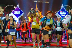 BIB: 03485, 9382
                            <button type="button" onclick="openModal(22656089)" class="btn btn-primary btn-sm float-right btn-popup" data-toggle="modal" data-target=".modal-high-quality">
                        <i class="fas fa-shopping-cart"></i> Add to Cart
                    </button>
                                            <button type="button" onclick="isThisMe(22656089, true)" class="btn btn-success btn-sm float-right btn-popup btn-isme hidden" data-toggle="tooltip" data-placement="bottom" title="นี่คือรูปของคุณใช่ไหม คลิกที่นี่เพื่อเอาเข้าอัลบั้ม">
                        <i class="fas fa-plus"></i> Add to album
                    </button>
                    <button type="button" onclick="isThisMe(22656089, false)" class="btn btn-warning btn-sm float-right btn-popup btn-isnotme hidden">
                        <i class="fas fa-ban"></i> Remove from album
                    </button>