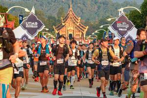 BIB: 190, 64781, 5563, 3507, 5499, 5642
                            <button type="button" onclick="openModal(22657986)" class="btn btn-primary btn-sm float-right btn-popup" data-toggle="modal" data-target=".modal-high-quality">
                        <i class="fas fa-shopping-cart"></i> Add to Cart
                    </button>
                                            <button type="button" onclick="isThisMe(22657986, true)" class="btn btn-success btn-sm float-right btn-popup btn-isme hidden" data-toggle="tooltip" data-placement="bottom" title="นี่คือรูปของคุณใช่ไหม คลิกที่นี่เพื่อเอาเข้าอัลบั้ม">
                        <i class="fas fa-plus"></i> Add to album
                    </button>
                    <button type="button" onclick="isThisMe(22657986, false)" class="btn btn-warning btn-sm float-right btn-popup btn-isnotme hidden">
                        <i class="fas fa-ban"></i> Remove from album
                    </button>