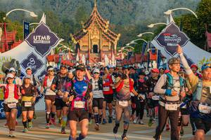 BIB: 6418, 455, 183941, 6176, 6444
                            <button type="button" onclick="openModal(22658580)" class="btn btn-primary btn-sm float-right btn-popup" data-toggle="modal" data-target=".modal-high-quality">
                        <i class="fas fa-shopping-cart"></i> Add to Cart
                    </button>
                                            <button type="button" onclick="isThisMe(22658580, true)" class="btn btn-success btn-sm float-right btn-popup btn-isme hidden" data-toggle="tooltip" data-placement="bottom" title="นี่คือรูปของคุณใช่ไหม คลิกที่นี่เพื่อเอาเข้าอัลบั้ม">
                        <i class="fas fa-plus"></i> Add to album
                    </button>
                    <button type="button" onclick="isThisMe(22658580, false)" class="btn btn-warning btn-sm float-right btn-popup btn-isnotme hidden">
                        <i class="fas fa-ban"></i> Remove from album
                    </button>