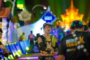 BIB: 1305
                            <button type="button" onclick="openModal(22655086)" class="btn btn-primary btn-sm float-right btn-popup" data-toggle="modal" data-target=".modal-high-quality">
                        <i class="fas fa-shopping-cart"></i> Add to Cart
                    </button>
                                            <button type="button" onclick="isThisMe(22655086, true)" class="btn btn-success btn-sm float-right btn-popup btn-isme hidden" data-toggle="tooltip" data-placement="bottom" title="นี่คือรูปของคุณใช่ไหม คลิกที่นี่เพื่อเอาเข้าอัลบั้ม">
                        <i class="fas fa-plus"></i> Add to album
                    </button>
                    <button type="button" onclick="isThisMe(22655086, false)" class="btn btn-warning btn-sm float-right btn-popup btn-isnotme hidden">
                        <i class="fas fa-ban"></i> Remove from album
                    </button>