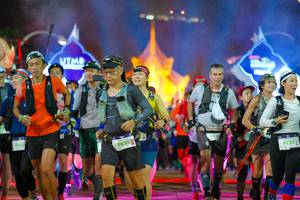 BIB: 9545, 9631, 9722
                            <button type="button" onclick="openModal(22655886)" class="btn btn-primary btn-sm float-right btn-popup" data-toggle="modal" data-target=".modal-high-quality">
                        <i class="fas fa-shopping-cart"></i> Add to Cart
                    </button>
                                            <button type="button" onclick="isThisMe(22655886, true)" class="btn btn-success btn-sm float-right btn-popup btn-isme hidden" data-toggle="tooltip" data-placement="bottom" title="นี่คือรูปของคุณใช่ไหม คลิกที่นี่เพื่อเอาเข้าอัลบั้ม">
                        <i class="fas fa-plus"></i> Add to album
                    </button>
                    <button type="button" onclick="isThisMe(22655886, false)" class="btn btn-warning btn-sm float-right btn-popup btn-isnotme hidden">
                        <i class="fas fa-ban"></i> Remove from album
                    </button>