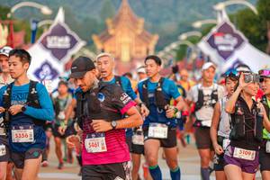 BIB: 5356, 5461, 4026, 5109
                            <button type="button" onclick="openModal(22657098)" class="btn btn-primary btn-sm float-right btn-popup" data-toggle="modal" data-target=".modal-high-quality">
                        <i class="fas fa-shopping-cart"></i> Add to Cart
                    </button>
                                            <button type="button" onclick="isThisMe(22657098, true)" class="btn btn-success btn-sm float-right btn-popup btn-isme hidden" data-toggle="tooltip" data-placement="bottom" title="นี่คือรูปของคุณใช่ไหม คลิกที่นี่เพื่อเอาเข้าอัลบั้ม">
                        <i class="fas fa-plus"></i> Add to album
                    </button>
                    <button type="button" onclick="isThisMe(22657098, false)" class="btn btn-warning btn-sm float-right btn-popup btn-isnotme hidden">
                        <i class="fas fa-ban"></i> Remove from album
                    </button>