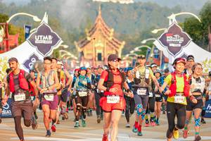 BIB: 5517, 1470, 5477, 5764, 5304, 5524, 
                            <button type="button" onclick="openModal(22657467)" class="btn btn-primary btn-sm float-right btn-popup" data-toggle="modal" data-target=".modal-high-quality">
                        <i class="fas fa-shopping-cart"></i> Add to Cart
                    </button>
                                            <button type="button" onclick="isThisMe(22657467, true)" class="btn btn-success btn-sm float-right btn-popup btn-isme hidden" data-toggle="tooltip" data-placement="bottom" title="นี่คือรูปของคุณใช่ไหม คลิกที่นี่เพื่อเอาเข้าอัลบั้ม">
                        <i class="fas fa-plus"></i> Add to album
                    </button>
                    <button type="button" onclick="isThisMe(22657467, false)" class="btn btn-warning btn-sm float-right btn-popup btn-isnotme hidden">
                        <i class="fas fa-ban"></i> Remove from album
                    </button>