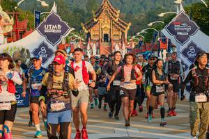 BIB: 5459, 6310, 141, 8250, 6330, 16284, 6174
                            <button type="button" onclick="openModal(22659462)" class="btn btn-primary btn-sm float-right btn-popup" data-toggle="modal" data-target=".modal-high-quality">
                        <i class="fas fa-shopping-cart"></i> Add to Cart
                    </button>
                                            <button type="button" onclick="isThisMe(22659462, true)" class="btn btn-success btn-sm float-right btn-popup btn-isme hidden" data-toggle="tooltip" data-placement="bottom" title="นี่คือรูปของคุณใช่ไหม คลิกที่นี่เพื่อเอาเข้าอัลบั้ม">
                        <i class="fas fa-plus"></i> Add to album
                    </button>
                    <button type="button" onclick="isThisMe(22659462, false)" class="btn btn-warning btn-sm float-right btn-popup btn-isnotme hidden">
                        <i class="fas fa-ban"></i> Remove from album
                    </button>