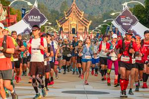 BIB: 250, 5690, 5630, 5033, 5030, 6231
                            <button type="button" onclick="openModal(22658077)" class="btn btn-primary btn-sm float-right btn-popup" data-toggle="modal" data-target=".modal-high-quality">
                        <i class="fas fa-shopping-cart"></i> Add to Cart
                    </button>
                                            <button type="button" onclick="isThisMe(22658077, true)" class="btn btn-success btn-sm float-right btn-popup btn-isme hidden" data-toggle="tooltip" data-placement="bottom" title="นี่คือรูปของคุณใช่ไหม คลิกที่นี่เพื่อเอาเข้าอัลบั้ม">
                        <i class="fas fa-plus"></i> Add to album
                    </button>
                    <button type="button" onclick="isThisMe(22658077, false)" class="btn btn-warning btn-sm float-right btn-popup btn-isnotme hidden">
                        <i class="fas fa-ban"></i> Remove from album
                    </button>