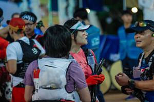 BIB: 
                            <button type="button" onclick="openModal(22656587)" class="btn btn-primary btn-sm float-right btn-popup" data-toggle="modal" data-target=".modal-high-quality">
                        <i class="fas fa-shopping-cart"></i> Add to Cart
                    </button>
                                            <button type="button" onclick="isThisMe(22656587, true)" class="btn btn-success btn-sm float-right btn-popup btn-isme hidden" data-toggle="tooltip" data-placement="bottom" title="นี่คือรูปของคุณใช่ไหม คลิกที่นี่เพื่อเอาเข้าอัลบั้ม">
                        <i class="fas fa-plus"></i> Add to album
                    </button>
                    <button type="button" onclick="isThisMe(22656587, false)" class="btn btn-warning btn-sm float-right btn-popup btn-isnotme hidden">
                        <i class="fas fa-ban"></i> Remove from album
                    </button>