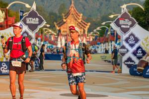 BIB: 5533
                            <button type="button" onclick="openModal(22658242)" class="btn btn-primary btn-sm float-right btn-popup" data-toggle="modal" data-target=".modal-high-quality">
                        <i class="fas fa-shopping-cart"></i> Add to Cart
                    </button>
                                            <button type="button" onclick="isThisMe(22658242, true)" class="btn btn-success btn-sm float-right btn-popup btn-isme hidden" data-toggle="tooltip" data-placement="bottom" title="นี่คือรูปของคุณใช่ไหม คลิกที่นี่เพื่อเอาเข้าอัลบั้ม">
                        <i class="fas fa-plus"></i> Add to album
                    </button>
                    <button type="button" onclick="isThisMe(22658242, false)" class="btn btn-warning btn-sm float-right btn-popup btn-isnotme hidden">
                        <i class="fas fa-ban"></i> Remove from album
                    </button>