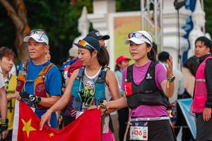 BIB: 6436
                            <button type="button" onclick="openModal(22656772)" class="btn btn-primary btn-sm float-right btn-popup" data-toggle="modal" data-target=".modal-high-quality">
                        <i class="fas fa-shopping-cart"></i> Add to Cart
                    </button>
                                            <button type="button" onclick="isThisMe(22656772, true)" class="btn btn-success btn-sm float-right btn-popup btn-isme hidden" data-toggle="tooltip" data-placement="bottom" title="นี่คือรูปของคุณใช่ไหม คลิกที่นี่เพื่อเอาเข้าอัลบั้ม">
                        <i class="fas fa-plus"></i> Add to album
                    </button>
                    <button type="button" onclick="isThisMe(22656772, false)" class="btn btn-warning btn-sm float-right btn-popup btn-isnotme hidden">
                        <i class="fas fa-ban"></i> Remove from album
                    </button>