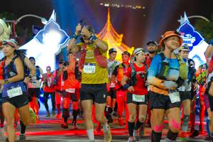 BIB: 9748, 9382, 9527
                            <button type="button" onclick="openModal(22656098)" class="btn btn-primary btn-sm float-right btn-popup" data-toggle="modal" data-target=".modal-high-quality">
                        <i class="fas fa-shopping-cart"></i> Add to Cart
                    </button>
                                            <button type="button" onclick="isThisMe(22656098, true)" class="btn btn-success btn-sm float-right btn-popup btn-isme hidden" data-toggle="tooltip" data-placement="bottom" title="นี่คือรูปของคุณใช่ไหม คลิกที่นี่เพื่อเอาเข้าอัลบั้ม">
                        <i class="fas fa-plus"></i> Add to album
                    </button>
                    <button type="button" onclick="isThisMe(22656098, false)" class="btn btn-warning btn-sm float-right btn-popup btn-isnotme hidden">
                        <i class="fas fa-ban"></i> Remove from album
                    </button>