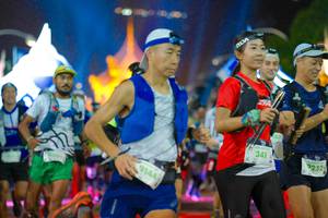 BIB: 0025, 9144, 341, 9252
                            <button type="button" onclick="openModal(22655192)" class="btn btn-primary btn-sm float-right btn-popup" data-toggle="modal" data-target=".modal-high-quality">
                        <i class="fas fa-shopping-cart"></i> Add to Cart
                    </button>
                                            <button type="button" onclick="isThisMe(22655192, true)" class="btn btn-success btn-sm float-right btn-popup btn-isme hidden" data-toggle="tooltip" data-placement="bottom" title="นี่คือรูปของคุณใช่ไหม คลิกที่นี่เพื่อเอาเข้าอัลบั้ม">
                        <i class="fas fa-plus"></i> Add to album
                    </button>
                    <button type="button" onclick="isThisMe(22655192, false)" class="btn btn-warning btn-sm float-right btn-popup btn-isnotme hidden">
                        <i class="fas fa-ban"></i> Remove from album
                    </button>