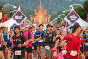 BIB: 5450, 356, 5021, 5054, 524
                            <button type="button" onclick="openModal(22657064)" class="btn btn-primary btn-sm float-right btn-popup" data-toggle="modal" data-target=".modal-high-quality">
                        <i class="fas fa-shopping-cart"></i> Add to Cart
                    </button>
                                            <button type="button" onclick="isThisMe(22657064, true)" class="btn btn-success btn-sm float-right btn-popup btn-isme hidden" data-toggle="tooltip" data-placement="bottom" title="นี่คือรูปของคุณใช่ไหม คลิกที่นี่เพื่อเอาเข้าอัลบั้ม">
                        <i class="fas fa-plus"></i> Add to album
                    </button>
                    <button type="button" onclick="isThisMe(22657064, false)" class="btn btn-warning btn-sm float-right btn-popup btn-isnotme hidden">
                        <i class="fas fa-ban"></i> Remove from album
                    </button>