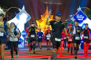 BIB: 200
                            <button type="button" onclick="openModal(22656166)" class="btn btn-primary btn-sm float-right btn-popup" data-toggle="modal" data-target=".modal-high-quality">
                        <i class="fas fa-shopping-cart"></i> Add to Cart
                    </button>
                                            <button type="button" onclick="isThisMe(22656166, true)" class="btn btn-success btn-sm float-right btn-popup btn-isme hidden" data-toggle="tooltip" data-placement="bottom" title="นี่คือรูปของคุณใช่ไหม คลิกที่นี่เพื่อเอาเข้าอัลบั้ม">
                        <i class="fas fa-plus"></i> Add to album
                    </button>
                    <button type="button" onclick="isThisMe(22656166, false)" class="btn btn-warning btn-sm float-right btn-popup btn-isnotme hidden">
                        <i class="fas fa-ban"></i> Remove from album
                    </button>