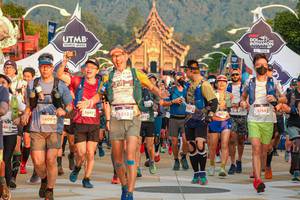 BIB: 1812, 5606, 5697, 5252, 127, 150, 5821, 57549
                            <button type="button" onclick="openModal(22657786)" class="btn btn-primary btn-sm float-right btn-popup" data-toggle="modal" data-target=".modal-high-quality">
                        <i class="fas fa-shopping-cart"></i> Add to Cart
                    </button>
                                            <button type="button" onclick="isThisMe(22657786, true)" class="btn btn-success btn-sm float-right btn-popup btn-isme hidden" data-toggle="tooltip" data-placement="bottom" title="นี่คือรูปของคุณใช่ไหม คลิกที่นี่เพื่อเอาเข้าอัลบั้ม">
                        <i class="fas fa-plus"></i> Add to album
                    </button>
                    <button type="button" onclick="isThisMe(22657786, false)" class="btn btn-warning btn-sm float-right btn-popup btn-isnotme hidden">
                        <i class="fas fa-ban"></i> Remove from album
                    </button>