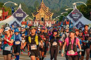 BIB: 6060, 4223, 6202, 6043, 6191
                            <button type="button" onclick="openModal(22658725)" class="btn btn-primary btn-sm float-right btn-popup" data-toggle="modal" data-target=".modal-high-quality">
                        <i class="fas fa-shopping-cart"></i> Add to Cart
                    </button>
                                            <button type="button" onclick="isThisMe(22658725, true)" class="btn btn-success btn-sm float-right btn-popup btn-isme hidden" data-toggle="tooltip" data-placement="bottom" title="นี่คือรูปของคุณใช่ไหม คลิกที่นี่เพื่อเอาเข้าอัลบั้ม">
                        <i class="fas fa-plus"></i> Add to album
                    </button>
                    <button type="button" onclick="isThisMe(22658725, false)" class="btn btn-warning btn-sm float-right btn-popup btn-isnotme hidden">
                        <i class="fas fa-ban"></i> Remove from album
                    </button>