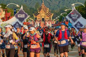 BIB: 6263, 614, 6373, 6379, 1632, 6458, 6047
                            <button type="button" onclick="openModal(22659354)" class="btn btn-primary btn-sm float-right btn-popup" data-toggle="modal" data-target=".modal-high-quality">
                        <i class="fas fa-shopping-cart"></i> Add to Cart
                    </button>
                                            <button type="button" onclick="isThisMe(22659354, true)" class="btn btn-success btn-sm float-right btn-popup btn-isme hidden" data-toggle="tooltip" data-placement="bottom" title="นี่คือรูปของคุณใช่ไหม คลิกที่นี่เพื่อเอาเข้าอัลบั้ม">
                        <i class="fas fa-plus"></i> Add to album
                    </button>
                    <button type="button" onclick="isThisMe(22659354, false)" class="btn btn-warning btn-sm float-right btn-popup btn-isnotme hidden">
                        <i class="fas fa-ban"></i> Remove from album
                    </button>