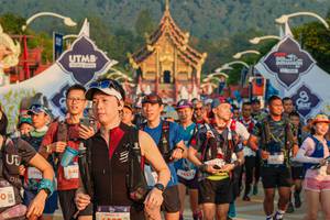 BIB: 5998, 640, 001, 64838
                            <button type="button" onclick="openModal(22658867)" class="btn btn-primary btn-sm float-right btn-popup" data-toggle="modal" data-target=".modal-high-quality">
                        <i class="fas fa-shopping-cart"></i> Add to Cart
                    </button>
                                            <button type="button" onclick="isThisMe(22658867, true)" class="btn btn-success btn-sm float-right btn-popup btn-isme hidden" data-toggle="tooltip" data-placement="bottom" title="นี่คือรูปของคุณใช่ไหม คลิกที่นี่เพื่อเอาเข้าอัลบั้ม">
                        <i class="fas fa-plus"></i> Add to album
                    </button>
                    <button type="button" onclick="isThisMe(22658867, false)" class="btn btn-warning btn-sm float-right btn-popup btn-isnotme hidden">
                        <i class="fas fa-ban"></i> Remove from album
                    </button>