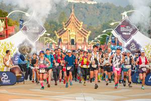 BIB: 20032, 33324
                            <button type="button" onclick="openModal(22657391)" class="btn btn-primary btn-sm float-right btn-popup" data-toggle="modal" data-target=".modal-high-quality">
                        <i class="fas fa-shopping-cart"></i> Add to Cart
                    </button>
                                            <button type="button" onclick="isThisMe(22657391, true)" class="btn btn-success btn-sm float-right btn-popup btn-isme hidden" data-toggle="tooltip" data-placement="bottom" title="นี่คือรูปของคุณใช่ไหม คลิกที่นี่เพื่อเอาเข้าอัลบั้ม">
                        <i class="fas fa-plus"></i> Add to album
                    </button>
                    <button type="button" onclick="isThisMe(22657391, false)" class="btn btn-warning btn-sm float-right btn-popup btn-isnotme hidden">
                        <i class="fas fa-ban"></i> Remove from album
                    </button>