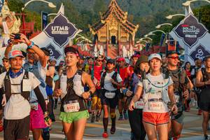 BIB: 6131, 411, 5985, 6268, , 
                            <button type="button" onclick="openModal(22659021)" class="btn btn-primary btn-sm float-right btn-popup" data-toggle="modal" data-target=".modal-high-quality">
                        <i class="fas fa-shopping-cart"></i> Add to Cart
                    </button>
                                            <button type="button" onclick="isThisMe(22659021, true)" class="btn btn-success btn-sm float-right btn-popup btn-isme hidden" data-toggle="tooltip" data-placement="bottom" title="นี่คือรูปของคุณใช่ไหม คลิกที่นี่เพื่อเอาเข้าอัลบั้ม">
                        <i class="fas fa-plus"></i> Add to album
                    </button>
                    <button type="button" onclick="isThisMe(22659021, false)" class="btn btn-warning btn-sm float-right btn-popup btn-isnotme hidden">
                        <i class="fas fa-ban"></i> Remove from album
                    </button>