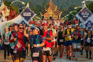 BIB: 6250, 12240, 6289, 6316, 4291
                            <button type="button" onclick="openModal(22659106)" class="btn btn-primary btn-sm float-right btn-popup" data-toggle="modal" data-target=".modal-high-quality">
                        <i class="fas fa-shopping-cart"></i> Add to Cart
                    </button>
                                            <button type="button" onclick="isThisMe(22659106, true)" class="btn btn-success btn-sm float-right btn-popup btn-isme hidden" data-toggle="tooltip" data-placement="bottom" title="นี่คือรูปของคุณใช่ไหม คลิกที่นี่เพื่อเอาเข้าอัลบั้ม">
                        <i class="fas fa-plus"></i> Add to album
                    </button>
                    <button type="button" onclick="isThisMe(22659106, false)" class="btn btn-warning btn-sm float-right btn-popup btn-isnotme hidden">
                        <i class="fas fa-ban"></i> Remove from album
                    </button>