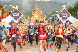 BIB: 5517, 1970, 5477, 704, 5304, 
                            <button type="button" onclick="openModal(22657460)" class="btn btn-primary btn-sm float-right btn-popup" data-toggle="modal" data-target=".modal-high-quality">
                        <i class="fas fa-shopping-cart"></i> Add to Cart
                    </button>
                                            <button type="button" onclick="isThisMe(22657460, true)" class="btn btn-success btn-sm float-right btn-popup btn-isme hidden" data-toggle="tooltip" data-placement="bottom" title="นี่คือรูปของคุณใช่ไหม คลิกที่นี่เพื่อเอาเข้าอัลบั้ม">
                        <i class="fas fa-plus"></i> Add to album
                    </button>
                    <button type="button" onclick="isThisMe(22657460, false)" class="btn btn-warning btn-sm float-right btn-popup btn-isnotme hidden">
                        <i class="fas fa-ban"></i> Remove from album
                    </button>