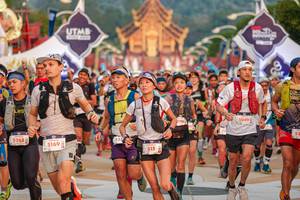 BIB: 5268, 5169, 515, 099, 5049
                            <button type="button" onclick="openModal(22656964)" class="btn btn-primary btn-sm float-right btn-popup" data-toggle="modal" data-target=".modal-high-quality">
                        <i class="fas fa-shopping-cart"></i> Add to Cart
                    </button>
                                            <button type="button" onclick="isThisMe(22656964, true)" class="btn btn-success btn-sm float-right btn-popup btn-isme hidden" data-toggle="tooltip" data-placement="bottom" title="นี่คือรูปของคุณใช่ไหม คลิกที่นี่เพื่อเอาเข้าอัลบั้ม">
                        <i class="fas fa-plus"></i> Add to album
                    </button>
                    <button type="button" onclick="isThisMe(22656964, false)" class="btn btn-warning btn-sm float-right btn-popup btn-isnotme hidden">
                        <i class="fas fa-ban"></i> Remove from album
                    </button>