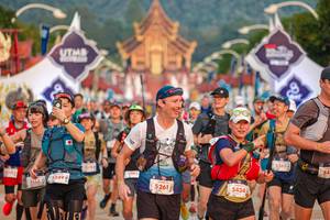 BIB: 5113, 5249, 1103, 5261, 5434, 365
                            <button type="button" onclick="openModal(22657232)" class="btn btn-primary btn-sm float-right btn-popup" data-toggle="modal" data-target=".modal-high-quality">
                        <i class="fas fa-shopping-cart"></i> Add to Cart
                    </button>
                                            <button type="button" onclick="isThisMe(22657232, true)" class="btn btn-success btn-sm float-right btn-popup btn-isme hidden" data-toggle="tooltip" data-placement="bottom" title="นี่คือรูปของคุณใช่ไหม คลิกที่นี่เพื่อเอาเข้าอัลบั้ม">
                        <i class="fas fa-plus"></i> Add to album
                    </button>
                    <button type="button" onclick="isThisMe(22657232, false)" class="btn btn-warning btn-sm float-right btn-popup btn-isnotme hidden">
                        <i class="fas fa-ban"></i> Remove from album
                    </button>