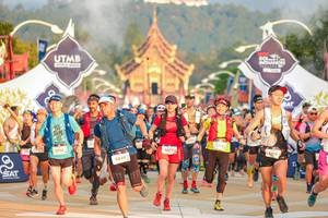 BIB: 5550, 5839, 1477, 3304, 519, , 
                            <button type="button" onclick="openModal(22657439)" class="btn btn-primary btn-sm float-right btn-popup" data-toggle="modal" data-target=".modal-high-quality">
                        <i class="fas fa-shopping-cart"></i> Add to Cart
                    </button>
                                            <button type="button" onclick="isThisMe(22657439, true)" class="btn btn-success btn-sm float-right btn-popup btn-isme hidden" data-toggle="tooltip" data-placement="bottom" title="นี่คือรูปของคุณใช่ไหม คลิกที่นี่เพื่อเอาเข้าอัลบั้ม">
                        <i class="fas fa-plus"></i> Add to album
                    </button>
                    <button type="button" onclick="isThisMe(22657439, false)" class="btn btn-warning btn-sm float-right btn-popup btn-isnotme hidden">
                        <i class="fas fa-ban"></i> Remove from album
                    </button>