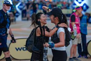 BIB: 
                            <button type="button" onclick="openModal(22656698)" class="btn btn-primary btn-sm float-right btn-popup" data-toggle="modal" data-target=".modal-high-quality">
                        <i class="fas fa-shopping-cart"></i> Add to Cart
                    </button>
                                            <button type="button" onclick="isThisMe(22656698, true)" class="btn btn-success btn-sm float-right btn-popup btn-isme hidden" data-toggle="tooltip" data-placement="bottom" title="นี่คือรูปของคุณใช่ไหม คลิกที่นี่เพื่อเอาเข้าอัลบั้ม">
                        <i class="fas fa-plus"></i> Add to album
                    </button>
                    <button type="button" onclick="isThisMe(22656698, false)" class="btn btn-warning btn-sm float-right btn-popup btn-isnotme hidden">
                        <i class="fas fa-ban"></i> Remove from album
                    </button>