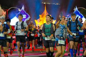 BIB: 9371, 19400, 9230, 96903, 
                            <button type="button" onclick="openModal(22656015)" class="btn btn-primary btn-sm float-right btn-popup" data-toggle="modal" data-target=".modal-high-quality">
                        <i class="fas fa-shopping-cart"></i> Add to Cart
                    </button>
                                            <button type="button" onclick="isThisMe(22656015, true)" class="btn btn-success btn-sm float-right btn-popup btn-isme hidden" data-toggle="tooltip" data-placement="bottom" title="นี่คือรูปของคุณใช่ไหม คลิกที่นี่เพื่อเอาเข้าอัลบั้ม">
                        <i class="fas fa-plus"></i> Add to album
                    </button>
                    <button type="button" onclick="isThisMe(22656015, false)" class="btn btn-warning btn-sm float-right btn-popup btn-isnotme hidden">
                        <i class="fas fa-ban"></i> Remove from album
                    </button>