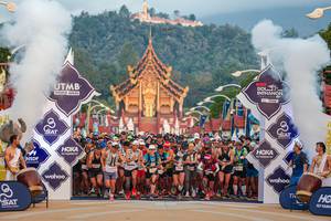 BIB: 
                            <button type="button" onclick="openModal(22656822)" class="btn btn-primary btn-sm float-right btn-popup" data-toggle="modal" data-target=".modal-high-quality">
                        <i class="fas fa-shopping-cart"></i> Add to Cart
                    </button>
                                            <button type="button" onclick="isThisMe(22656822, true)" class="btn btn-success btn-sm float-right btn-popup btn-isme hidden" data-toggle="tooltip" data-placement="bottom" title="นี่คือรูปของคุณใช่ไหม คลิกที่นี่เพื่อเอาเข้าอัลบั้ม">
                        <i class="fas fa-plus"></i> Add to album
                    </button>
                    <button type="button" onclick="isThisMe(22656822, false)" class="btn btn-warning btn-sm float-right btn-popup btn-isnotme hidden">
                        <i class="fas fa-ban"></i> Remove from album
                    </button>