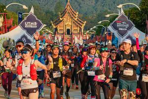 BIB: 6338, 6202, 6391, 6140, 112, 
                            <button type="button" onclick="openModal(22658690)" class="btn btn-primary btn-sm float-right btn-popup" data-toggle="modal" data-target=".modal-high-quality">
                        <i class="fas fa-shopping-cart"></i> Add to Cart
                    </button>
                                            <button type="button" onclick="isThisMe(22658690, true)" class="btn btn-success btn-sm float-right btn-popup btn-isme hidden" data-toggle="tooltip" data-placement="bottom" title="นี่คือรูปของคุณใช่ไหม คลิกที่นี่เพื่อเอาเข้าอัลบั้ม">
                        <i class="fas fa-plus"></i> Add to album
                    </button>
                    <button type="button" onclick="isThisMe(22658690, false)" class="btn btn-warning btn-sm float-right btn-popup btn-isnotme hidden">
                        <i class="fas fa-ban"></i> Remove from album
                    </button>