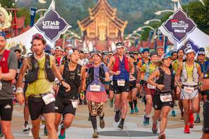 BIB: 5401, 5085, 
                            <button type="button" onclick="openModal(22656947)" class="btn btn-primary btn-sm float-right btn-popup" data-toggle="modal" data-target=".modal-high-quality">
                        <i class="fas fa-shopping-cart"></i> Add to Cart
                    </button>
                                            <button type="button" onclick="isThisMe(22656947, true)" class="btn btn-success btn-sm float-right btn-popup btn-isme hidden" data-toggle="tooltip" data-placement="bottom" title="นี่คือรูปของคุณใช่ไหม คลิกที่นี่เพื่อเอาเข้าอัลบั้ม">
                        <i class="fas fa-plus"></i> Add to album
                    </button>
                    <button type="button" onclick="isThisMe(22656947, false)" class="btn btn-warning btn-sm float-right btn-popup btn-isnotme hidden">
                        <i class="fas fa-ban"></i> Remove from album
                    </button>