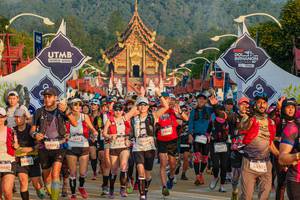 BIB: 088, 63962, 6403, 6330, 19926, 262, 6455
                            <button type="button" onclick="openModal(22658610)" class="btn btn-primary btn-sm float-right btn-popup" data-toggle="modal" data-target=".modal-high-quality">
                        <i class="fas fa-shopping-cart"></i> Add to Cart
                    </button>
                                            <button type="button" onclick="isThisMe(22658610, true)" class="btn btn-success btn-sm float-right btn-popup btn-isme hidden" data-toggle="tooltip" data-placement="bottom" title="นี่คือรูปของคุณใช่ไหม คลิกที่นี่เพื่อเอาเข้าอัลบั้ม">
                        <i class="fas fa-plus"></i> Add to album
                    </button>
                    <button type="button" onclick="isThisMe(22658610, false)" class="btn btn-warning btn-sm float-right btn-popup btn-isnotme hidden">
                        <i class="fas fa-ban"></i> Remove from album
                    </button>