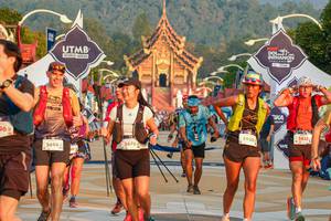 BIB: 969, 5694, 5470, 5950, 5813
                            <button type="button" onclick="openModal(22658203)" class="btn btn-primary btn-sm float-right btn-popup" data-toggle="modal" data-target=".modal-high-quality">
                        <i class="fas fa-shopping-cart"></i> Add to Cart
                    </button>
                                            <button type="button" onclick="isThisMe(22658203, true)" class="btn btn-success btn-sm float-right btn-popup btn-isme hidden" data-toggle="tooltip" data-placement="bottom" title="นี่คือรูปของคุณใช่ไหม คลิกที่นี่เพื่อเอาเข้าอัลบั้ม">
                        <i class="fas fa-plus"></i> Add to album
                    </button>
                    <button type="button" onclick="isThisMe(22658203, false)" class="btn btn-warning btn-sm float-right btn-popup btn-isnotme hidden">
                        <i class="fas fa-ban"></i> Remove from album
                    </button>