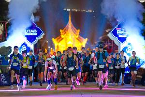 BIB: 
                            <button type="button" onclick="openModal(22655456)" class="btn btn-primary btn-sm float-right btn-popup" data-toggle="modal" data-target=".modal-high-quality">
                        <i class="fas fa-shopping-cart"></i> Add to Cart
                    </button>
                                            <button type="button" onclick="isThisMe(22655456, true)" class="btn btn-success btn-sm float-right btn-popup btn-isme hidden" data-toggle="tooltip" data-placement="bottom" title="นี่คือรูปของคุณใช่ไหม คลิกที่นี่เพื่อเอาเข้าอัลบั้ม">
                        <i class="fas fa-plus"></i> Add to album
                    </button>
                    <button type="button" onclick="isThisMe(22655456, false)" class="btn btn-warning btn-sm float-right btn-popup btn-isnotme hidden">
                        <i class="fas fa-ban"></i> Remove from album
                    </button>