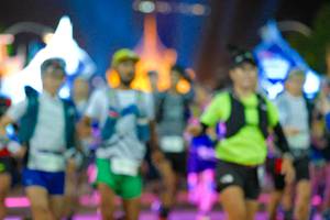 BIB: 
                            <button type="button" onclick="openModal(22655205)" class="btn btn-primary btn-sm float-right btn-popup" data-toggle="modal" data-target=".modal-high-quality">
                        <i class="fas fa-shopping-cart"></i> Add to Cart
                    </button>
                                            <button type="button" onclick="isThisMe(22655205, true)" class="btn btn-success btn-sm float-right btn-popup btn-isme hidden" data-toggle="tooltip" data-placement="bottom" title="นี่คือรูปของคุณใช่ไหม คลิกที่นี่เพื่อเอาเข้าอัลบั้ม">
                        <i class="fas fa-plus"></i> Add to album
                    </button>
                    <button type="button" onclick="isThisMe(22655205, false)" class="btn btn-warning btn-sm float-right btn-popup btn-isnotme hidden">
                        <i class="fas fa-ban"></i> Remove from album
                    </button>