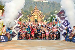 BIB: 500
                            <button type="button" onclick="openModal(22657327)" class="btn btn-primary btn-sm float-right btn-popup" data-toggle="modal" data-target=".modal-high-quality">
                        <i class="fas fa-shopping-cart"></i> Add to Cart
                    </button>
                                            <button type="button" onclick="isThisMe(22657327, true)" class="btn btn-success btn-sm float-right btn-popup btn-isme hidden" data-toggle="tooltip" data-placement="bottom" title="นี่คือรูปของคุณใช่ไหม คลิกที่นี่เพื่อเอาเข้าอัลบั้ม">
                        <i class="fas fa-plus"></i> Add to album
                    </button>
                    <button type="button" onclick="isThisMe(22657327, false)" class="btn btn-warning btn-sm float-right btn-popup btn-isnotme hidden">
                        <i class="fas fa-ban"></i> Remove from album
                    </button>