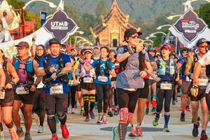 BIB: 5676, 6066, 5361, 5439, 5799, 5565
                            <button type="button" onclick="openModal(22657836)" class="btn btn-primary btn-sm float-right btn-popup" data-toggle="modal" data-target=".modal-high-quality">
                        <i class="fas fa-shopping-cart"></i> Add to Cart
                    </button>
                                            <button type="button" onclick="isThisMe(22657836, true)" class="btn btn-success btn-sm float-right btn-popup btn-isme hidden" data-toggle="tooltip" data-placement="bottom" title="นี่คือรูปของคุณใช่ไหม คลิกที่นี่เพื่อเอาเข้าอัลบั้ม">
                        <i class="fas fa-plus"></i> Add to album
                    </button>
                    <button type="button" onclick="isThisMe(22657836, false)" class="btn btn-warning btn-sm float-right btn-popup btn-isnotme hidden">
                        <i class="fas fa-ban"></i> Remove from album
                    </button>