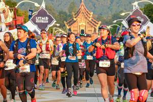 BIB: 5841, 6060, 556, 56394, 57953, 5710
                            <button type="button" onclick="openModal(22657840)" class="btn btn-primary btn-sm float-right btn-popup" data-toggle="modal" data-target=".modal-high-quality">
                        <i class="fas fa-shopping-cart"></i> Add to Cart
                    </button>
                                            <button type="button" onclick="isThisMe(22657840, true)" class="btn btn-success btn-sm float-right btn-popup btn-isme hidden" data-toggle="tooltip" data-placement="bottom" title="นี่คือรูปของคุณใช่ไหม คลิกที่นี่เพื่อเอาเข้าอัลบั้ม">
                        <i class="fas fa-plus"></i> Add to album
                    </button>
                    <button type="button" onclick="isThisMe(22657840, false)" class="btn btn-warning btn-sm float-right btn-popup btn-isnotme hidden">
                        <i class="fas fa-ban"></i> Remove from album
                    </button>