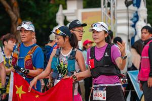 BIB: 6436
                            <button type="button" onclick="openModal(22656777)" class="btn btn-primary btn-sm float-right btn-popup" data-toggle="modal" data-target=".modal-high-quality">
                        <i class="fas fa-shopping-cart"></i> Add to Cart
                    </button>
                                            <button type="button" onclick="isThisMe(22656777, true)" class="btn btn-success btn-sm float-right btn-popup btn-isme hidden" data-toggle="tooltip" data-placement="bottom" title="นี่คือรูปของคุณใช่ไหม คลิกที่นี่เพื่อเอาเข้าอัลบั้ม">
                        <i class="fas fa-plus"></i> Add to album
                    </button>
                    <button type="button" onclick="isThisMe(22656777, false)" class="btn btn-warning btn-sm float-right btn-popup btn-isnotme hidden">
                        <i class="fas fa-ban"></i> Remove from album
                    </button>