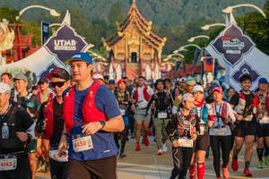 BIB: 6143, 6458, 6356
                            <button type="button" onclick="openModal(22659402)" class="btn btn-primary btn-sm float-right btn-popup" data-toggle="modal" data-target=".modal-high-quality">
                        <i class="fas fa-shopping-cart"></i> Add to Cart
                    </button>
                                            <button type="button" onclick="isThisMe(22659402, true)" class="btn btn-success btn-sm float-right btn-popup btn-isme hidden" data-toggle="tooltip" data-placement="bottom" title="นี่คือรูปของคุณใช่ไหม คลิกที่นี่เพื่อเอาเข้าอัลบั้ม">
                        <i class="fas fa-plus"></i> Add to album
                    </button>
                    <button type="button" onclick="isThisMe(22659402, false)" class="btn btn-warning btn-sm float-right btn-popup btn-isnotme hidden">
                        <i class="fas fa-ban"></i> Remove from album
                    </button>