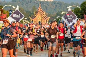 BIB: 3893, 1912, 5778, 5718, 1997, 5645, 
                            <button type="button" onclick="openModal(22657957)" class="btn btn-primary btn-sm float-right btn-popup" data-toggle="modal" data-target=".modal-high-quality">
                        <i class="fas fa-shopping-cart"></i> Add to Cart
                    </button>
                                            <button type="button" onclick="isThisMe(22657957, true)" class="btn btn-success btn-sm float-right btn-popup btn-isme hidden" data-toggle="tooltip" data-placement="bottom" title="นี่คือรูปของคุณใช่ไหม คลิกที่นี่เพื่อเอาเข้าอัลบั้ม">
                        <i class="fas fa-plus"></i> Add to album
                    </button>
                    <button type="button" onclick="isThisMe(22657957, false)" class="btn btn-warning btn-sm float-right btn-popup btn-isnotme hidden">
                        <i class="fas fa-ban"></i> Remove from album
                    </button>