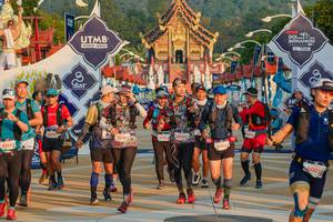 BIB: 6084, 6026, 6104, 6024, 6343, 6005, 
                            <button type="button" onclick="openModal(22659669)" class="btn btn-primary btn-sm float-right btn-popup" data-toggle="modal" data-target=".modal-high-quality">
                        <i class="fas fa-shopping-cart"></i> Add to Cart
                    </button>
                                            <button type="button" onclick="isThisMe(22659669, true)" class="btn btn-success btn-sm float-right btn-popup btn-isme hidden" data-toggle="tooltip" data-placement="bottom" title="นี่คือรูปของคุณใช่ไหม คลิกที่นี่เพื่อเอาเข้าอัลบั้ม">
                        <i class="fas fa-plus"></i> Add to album
                    </button>
                    <button type="button" onclick="isThisMe(22659669, false)" class="btn btn-warning btn-sm float-right btn-popup btn-isnotme hidden">
                        <i class="fas fa-ban"></i> Remove from album
                    </button>