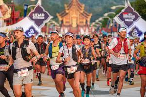 BIB: 5268, 169, 377, 515, 2099, 049
                            <button type="button" onclick="openModal(22656970)" class="btn btn-primary btn-sm float-right btn-popup" data-toggle="modal" data-target=".modal-high-quality">
                        <i class="fas fa-shopping-cart"></i> Add to Cart
                    </button>
                                            <button type="button" onclick="isThisMe(22656970, true)" class="btn btn-success btn-sm float-right btn-popup btn-isme hidden" data-toggle="tooltip" data-placement="bottom" title="นี่คือรูปของคุณใช่ไหม คลิกที่นี่เพื่อเอาเข้าอัลบั้ม">
                        <i class="fas fa-plus"></i> Add to album
                    </button>
                    <button type="button" onclick="isThisMe(22656970, false)" class="btn btn-warning btn-sm float-right btn-popup btn-isnotme hidden">
                        <i class="fas fa-ban"></i> Remove from album
                    </button>