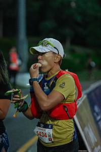 BIB: 5434, 150
                            <button type="button" onclick="openModal(22656585)" class="btn btn-primary btn-sm float-right btn-popup" data-toggle="modal" data-target=".modal-high-quality">
                        <i class="fas fa-shopping-cart"></i> Add to Cart
                    </button>
                                            <button type="button" onclick="isThisMe(22656585, true)" class="btn btn-success btn-sm float-right btn-popup btn-isme hidden" data-toggle="tooltip" data-placement="bottom" title="นี่คือรูปของคุณใช่ไหม คลิกที่นี่เพื่อเอาเข้าอัลบั้ม">
                        <i class="fas fa-plus"></i> Add to album
                    </button>
                    <button type="button" onclick="isThisMe(22656585, false)" class="btn btn-warning btn-sm float-right btn-popup btn-isnotme hidden">
                        <i class="fas fa-ban"></i> Remove from album
                    </button>