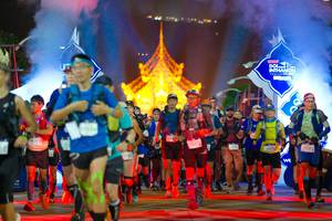 BIB: 
                            <button type="button" onclick="openModal(22655645)" class="btn btn-primary btn-sm float-right btn-popup" data-toggle="modal" data-target=".modal-high-quality">
                        <i class="fas fa-shopping-cart"></i> Add to Cart
                    </button>
                                            <button type="button" onclick="isThisMe(22655645, true)" class="btn btn-success btn-sm float-right btn-popup btn-isme hidden" data-toggle="tooltip" data-placement="bottom" title="นี่คือรูปของคุณใช่ไหม คลิกที่นี่เพื่อเอาเข้าอัลบั้ม">
                        <i class="fas fa-plus"></i> Add to album
                    </button>
                    <button type="button" onclick="isThisMe(22655645, false)" class="btn btn-warning btn-sm float-right btn-popup btn-isnotme hidden">
                        <i class="fas fa-ban"></i> Remove from album
                    </button>