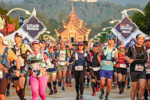 BIB: 5885, 1900, 5665, 1401, 5834, 531
                            <button type="button" onclick="openModal(22657591)" class="btn btn-primary btn-sm float-right btn-popup" data-toggle="modal" data-target=".modal-high-quality">
                        <i class="fas fa-shopping-cart"></i> Add to Cart
                    </button>
                                            <button type="button" onclick="isThisMe(22657591, true)" class="btn btn-success btn-sm float-right btn-popup btn-isme hidden" data-toggle="tooltip" data-placement="bottom" title="นี่คือรูปของคุณใช่ไหม คลิกที่นี่เพื่อเอาเข้าอัลบั้ม">
                        <i class="fas fa-plus"></i> Add to album
                    </button>
                    <button type="button" onclick="isThisMe(22657591, false)" class="btn btn-warning btn-sm float-right btn-popup btn-isnotme hidden">
                        <i class="fas fa-ban"></i> Remove from album
                    </button>